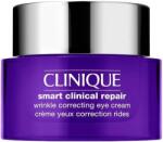 Clinique Smart Clinical Repair Околоочен крем против бръчки, 15 ml - ozone