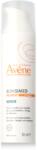 Avène Avène Eau Thermale Sunsimed Pigment 80 ml