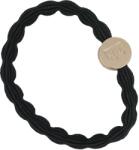 By Eloise London Gold Letter Black culoare B Black