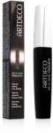 Artdeco All In One Mascara 10 ml nuanță 03 Brown