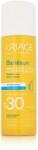 Uriage Bariésun Dry Mist SPF 30 200 ml