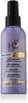 HS MILANO Phytostructure Repair Spray 150 ml