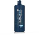Sebastian Professional Twisted Shampoo 1000 ml
