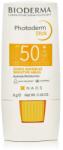BIODERMA Photoderm Stick Sensitive Areas SPF 50+ 8 g