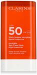 Clarins Invisible Sun Care Stick SPF 50 17 g