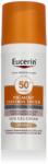 Eucerin Pigment Control Tinted Sun Gel-Cream SPF 50+ 50 ml - parfimo - 93,50 RON
