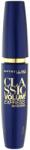 Maybelline VOLUM' EXPRESS CLASSIC mascara (Black) 10 ml - parfimo