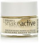 Diet Esthetic SnakeActive Antiwrinkle Cream 50 ml - parfimo