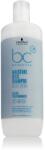Schwarzkopf BC Bonacure Moisture Kick Shampoo Aloe Vera 1000 ml