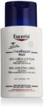Eucerin Urea Repair 10% Urea Lotion 100 ml