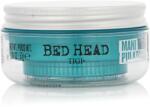 Tigi Bed Head Manipulator Matte Texturizing Putty 57 g