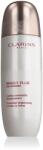 Clarins Bright Plus Advanced Essential Brightening Serum-In-Lotion 150 ml