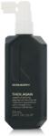KEVIN.MURPHY Thick Again Leave-In Thickening Treatment for Thinning Hair 100 ml