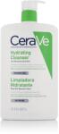 CeraVe Hydrating Cleanser 1000 ml