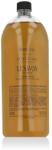 L'Occitane Le Savon Lavande Liquid Hand Soap Refill 500 ml