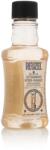 Reuzel Wood & Spice AfterShave 100 ml