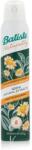 Batiste Naturally Green Tea & Chamomile Dry Shampoo 200 ml