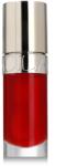 Clarins Lip Oil (08 Strawberry) 7 ml - parfimo
