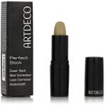 ARTDECO Perfect Stick 4 g nuanță Green 6 Neutralizing Green