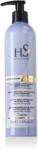 HS MILANO Phytostructure Conditioner 350 ml