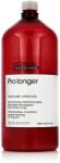 L'Oréal Serie Expert Pro longer Shampoo 1500 ml