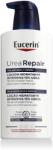 Eucerin Urea Repair 10% Urea Intensive Moisturizing Lotion 400 ml - parfimo