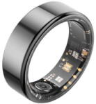 COLMI Inel Inteligent COLMI R02 Marime 12 21.3mm Cutie de Incarcare Negru (R02 Black 12 (case))