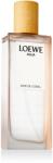 Loewe Agua Mar de Coral Apă de toaletă 50 ml opțiune Ambalaj nou Parfum