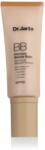 Dr. Jart+ Premium BB Beauty Balm SPF 50 (Light Medium) 40 ml - parfimo