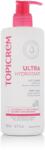 Topicrem Ultra Hydratant Body Milk 500 ml - parfimo