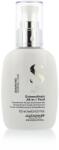 ALFAPARF Milano Semi Di Lino Diamond Extraordinary All-In-1 Fluid 125 ml