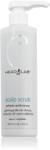 Malibu C Scalp Scrub 473 ml