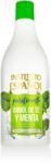 Instituto Español Instituto Español Tea Tree + Mint Purifying Shampoo 750 ml