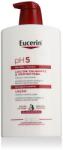 Eucerin pH5 Body Lotion 1000 ml