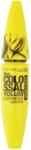 Maybelline VOLUM' EXPRESS the COLOSSAL mascara 10, 7 ml nuanță Smoky Black