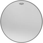 Remo 22" Starfire Chrome