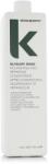 KEVIN.MURPHY Blow. Dry Rinse Nourishing and Repairing Conditioner 1000 ml - parfimo