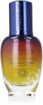 L'Occitane Immortelle Reset Overnight Reset Oil-In-Serum 30 ml - parfimo