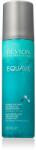 Revlon Equave Hydro Instant Detangling Conditioner 200 ml - parfimo