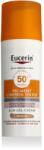 Eucerin Pigment Control Tinted Sun Gel-Cream SPF 50+ 50 ml - parfimo - 90,50 RON