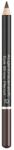 Artdeco Eye Brow Pencil 1, 1 g nuanță 2 Intensive Brown