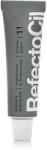RefectoCil Eyelash And Eyebrow Tint Colorare pentru femei 15 ml culoare - parfimo - 28,50 RON