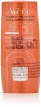 Avène Avène Sun Stick For Sensitive Areas SPF 50+ 8 g
