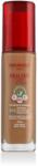 Bourjois Paris Healthy Mix Radiant Foundation 30 ml nuanță 55N Deep Beige