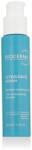 BIODERMA Hydrabio Sérum 72h Moisturising Booster 40 ml