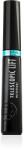 L'Oréal Telescopic Lift Waterproof Mascara (Black) 9, 9 ml