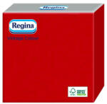 Regina Vintage Szalvéta 45 db 1 rétegű Color (8004260014649)