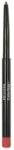 Revlon Colorstay Lipliner (Wine) 0, 28 g