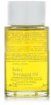 Clarins Aroma Relax Treatment Oil 100 ml