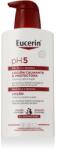 Eucerin pH5 Body Lotion 400 ml - parfimo